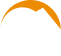 BSW Solar Logo