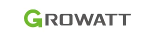 Growatt Logo