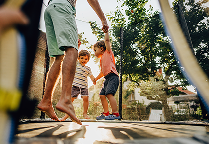Wie lange hält Ihre Photovoltaikanlage?
